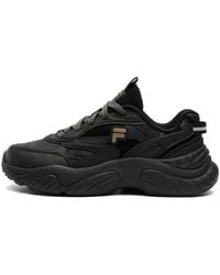 Fila - Conch 2 Shoes - Lyst