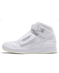 Reebok - Mountain Research X Alien Stomper 'Instructions' - Lyst