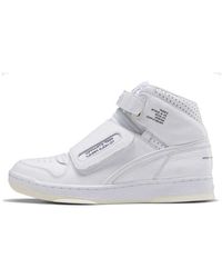 Reebok - Mountain Research X Alien Stomper 'Instructions' - Lyst