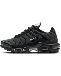 Nike - Tuned Shoes - Lyst