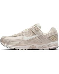 Nike - Air Zoom Vomero 5 'Light Orewood' - Lyst