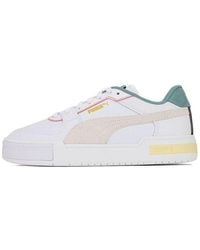 PUMA - Ca Pro 'Go For' - Lyst