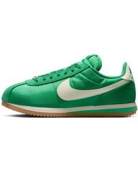 Nike - (Wmns) Cortez Txt 'Stadium' - Lyst