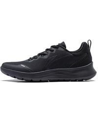 Li-ning - (Wmns) Light Feather - Lyst