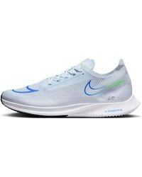 Nike - Zoomx Streakfly Racer' - Lyst