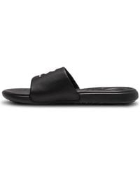 Under Armour - Ansa Fixed Slide - Lyst