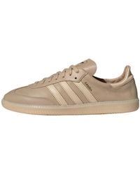 adidas - Samba Decon 'Magic Sand Strata' - Lyst