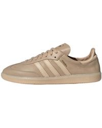 adidas - Samba Decon 'Magic Sand Strata' - Lyst