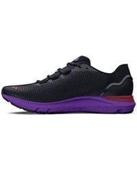 Under Armour - (Wmns) Hovr Sonic 6 Storm - Lyst