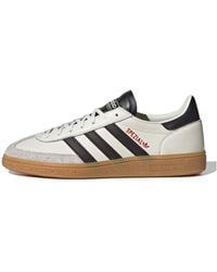 adidas - Handball Spezial 'Off Gum' - Lyst