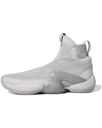adidas - N3Xt L3V3L 2020 - Lyst