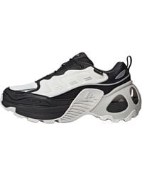 adidas - Wonder Runner - Lyst