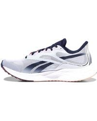 Reebok - Les Mills X Floatride Energy 3 Vector' - Lyst