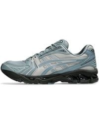 Asics - Gel-Kayano 14 'Fjord Cement' - Lyst