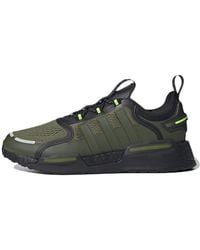 adidas - Nmd_V3 'Focus' - Lyst