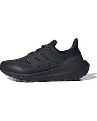 adidas - (Wmns) Ultraboost Light Cold.Rdy 2.0 'Core' - Lyst