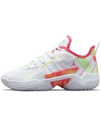 Nike - Westbrook One Take 2 Pf 'Summertime Fresh' - Lyst