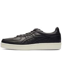 Onitsuka Tiger - Gsm Sd - Lyst