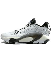 Li-ning - Blast Se Mid - Lyst