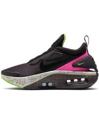 Nike - Adapt Auto Max Fireberry - Lyst