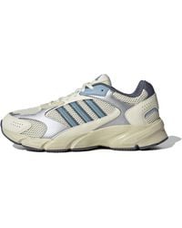 adidas - Crazychaos 2000 Shoes 'Cream' - Lyst