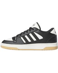 adidas - Break Start Gum' - Lyst