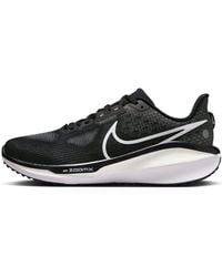 Nike - Air Zoom Vomero 17 Extra Wide - Lyst