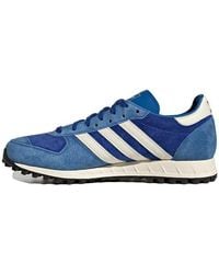 adidas - Originals Trx Vintage 'Dark Light' - Lyst
