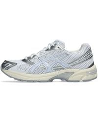 Asics - Sneakers - Lyst