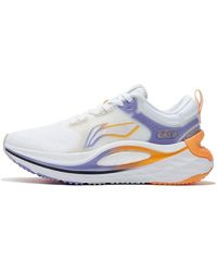 Li-ning - (Wmns) Furious Rider 6 - Lyst