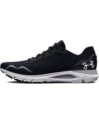 Under Armour - Hovr Sonic 6 2E Wide - Lyst
