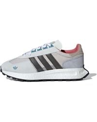 adidas - Retropy E5 - Lyst