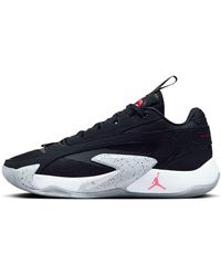 Nike - Luka 2 Cement' - Lyst
