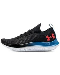 Under Armour - (Wmns) Flow Velociti Se Cn - Lyst