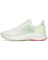 Anta - (Wmns) Lingpao 2 - Lyst