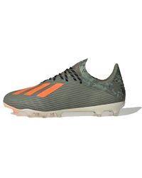 adidas - X 19.1 Ag Artificial Grass - Lyst