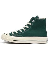 Converse - Chuck 70 High 'Midnight Clover' - Lyst