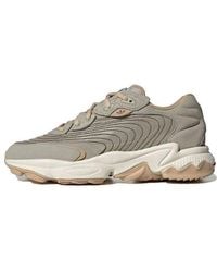 adidas - (Wmns) Originals Ozweego Meta Tr - Lyst