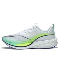 Li-ning - Dark Horse 6 Pro Neon' - Lyst