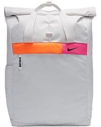 Nike - Radiate Backpack - Lyst