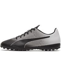 PUMA - Spirit Ii Tt Shoes - Lyst