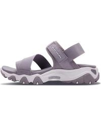 Skechers - Dlites 2.0 - Lyst