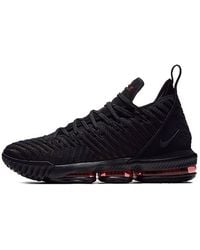 Nike - Lebron 16 Ep 'Fresh Bred' - Lyst