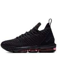 Nike - Lebron 16 Ep 'Fresh Bred' - Lyst