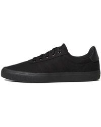 adidas - Vulc Raid3R - Lyst