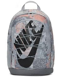 Nike - Mochila Hayward 2.0 Backpack 26L 'Multi' - Lyst