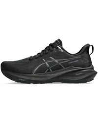 Asics - (Wmns) Gt-2000 13 - Lyst