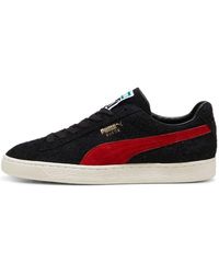 PUMA - Suede Vintage Made - Lyst