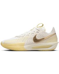 Nike - Air Zoom Gt Cut 3 Ep 'Jordan Poole' - Lyst
