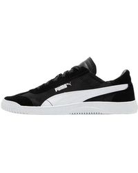 PUMA - Club 5V5 Translucent - Lyst